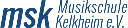 Musikschule Kelkheim e.V.