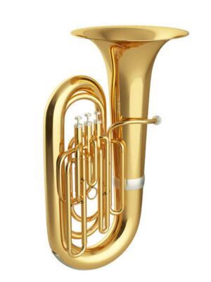 Tuba